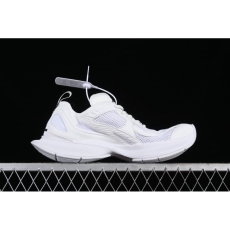 Balenciaga Track Shoes